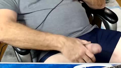 kwib34 online show from November 21, 10:42 pm