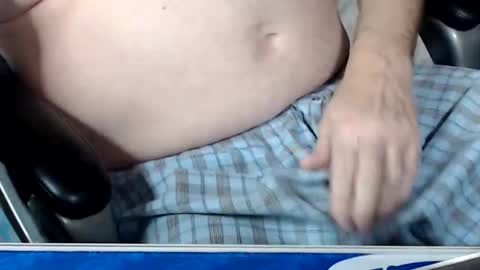 kwib34 online show from February 19, 7:49 am