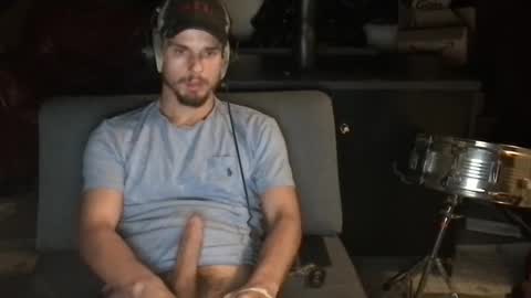 kxng222 online show from November 14, 8:27 am