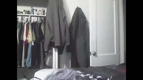 ky2630 online show from April 10, 12:12 pm