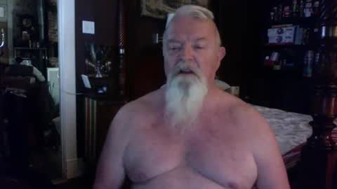 Nick Nude Celt KYHighNTight online show from May 17, 11:23 pm