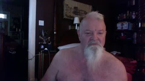Nick Nude Celt KYHighNTight online show from March 18, 7:06 pm