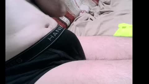 kyle390 online show from October 26, 1:29 am