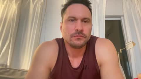 kyle4950 online show from January 13, 5:23 am