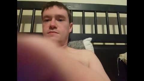 Ojax online show from March 16, 3:05 pm