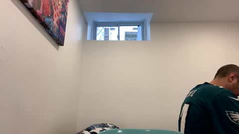 kyle67527 online show from March 5, 3:40 pm