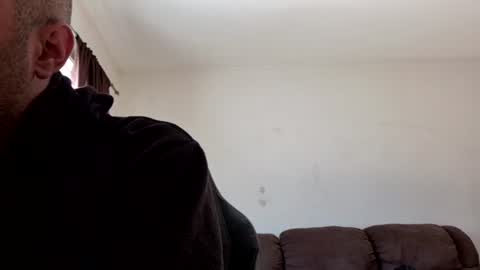 kyle67527 online show from October 3, 2:22 pm