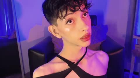 Kyle Cooper online show from March 10, 3:23 am