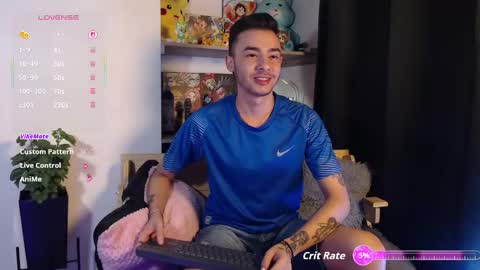 Snapshot of kyle_bratz chatting on September 28, 4:10 am kyle online show from September 28, 4:10 am