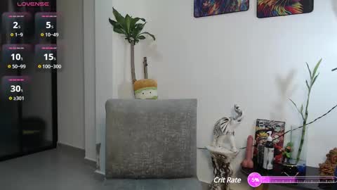Snapshot of kyle_bratz chatting on March 9, 4:16 am kyle online show from March 9, 4:16 am