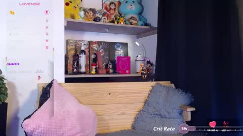 Snapshot of kyle_bratz chatting on October 11, 4:49 am kyle online show from October 11, 4:49 am