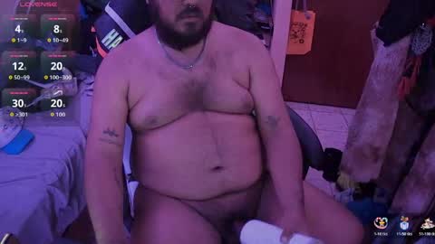 Kyle online show from March 23, 6:52 am