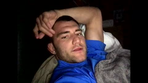 Hotbody545 online show from December 22, 4:39 am