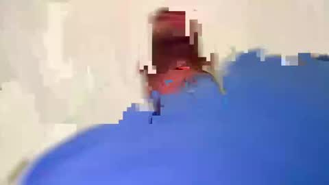 Hotbody545 online show from November 2, 1:15 pm