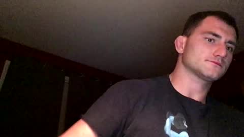 Hotbody545 online show from January 28, 2:53 am