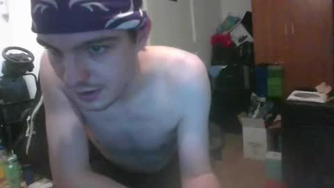 kylejacksonhotforgirls online show from September 13, 9:05 pm