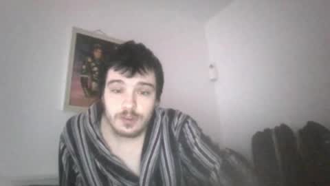 kylejacksonhotforgirls online show from April 22, 11:37 am