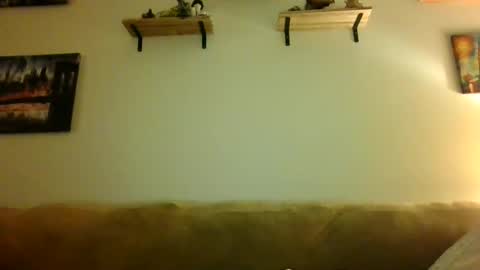 kylesingers online show from November 3, 9:57 am