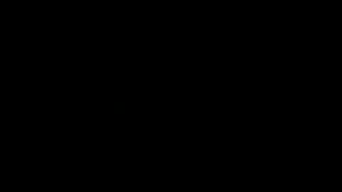 kylestrips4youq online show from June 29, 5:57 pm