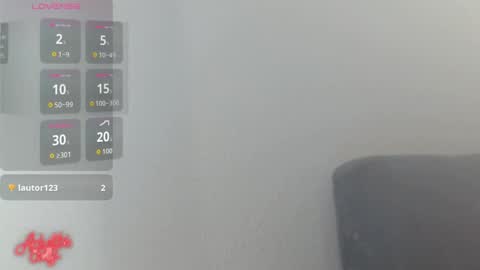 kyroestrada online show from April 7, 4:56 am