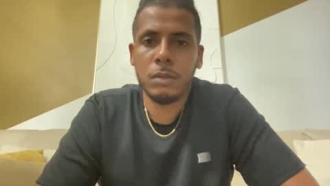 kzen37313 online show from October 5, 11:09 pm