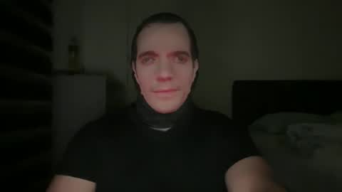 l0b0l0bit0 online show from November 11, 5:01 am