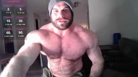 l0v35_2_5p00g3 online show from February 5, 6:20 am