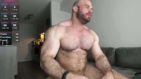 l0v35_2_5p00g3 online show from April 3, 9:55 pm