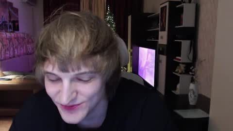 l1onkennedy online show from January 14, 9:40 pm