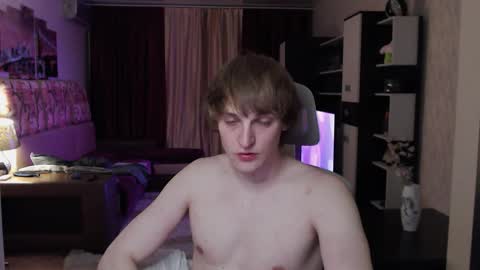 l1onkennedy online show from November 26, 8:56 pm