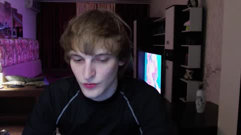 l1onkennedy online show from November 14, 9:38 pm