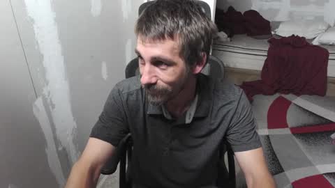 l1v1nth3dr3am online show from October 4, 3:00 am