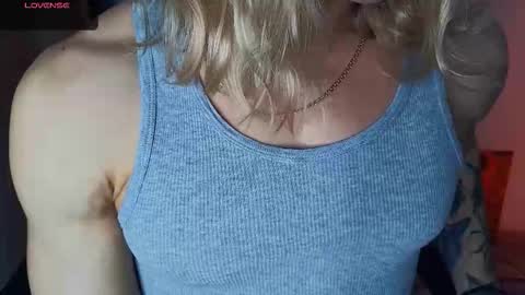 Adonis online show from February 26, 8:48 am