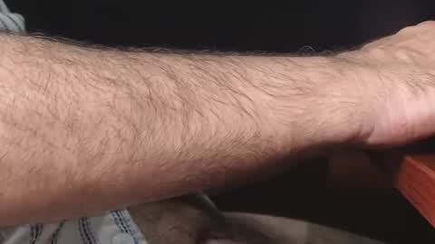 la_guyy online show from July 10, 12:36 am