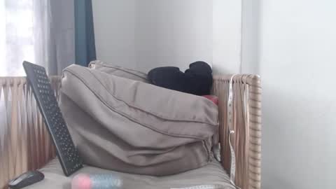 la_puta_amaxxx online show from July 29, 3:33 pm