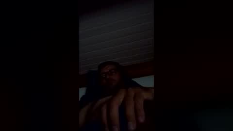 laangoo online show from July 5, 6:26 pm
