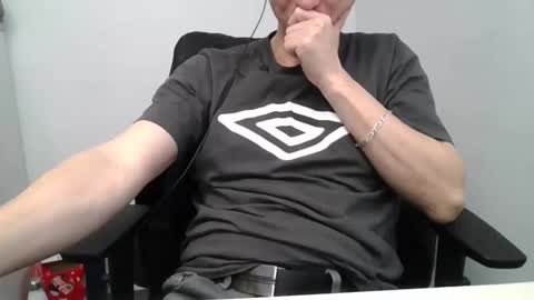 labelette007 online show from April 17, 11:57 am