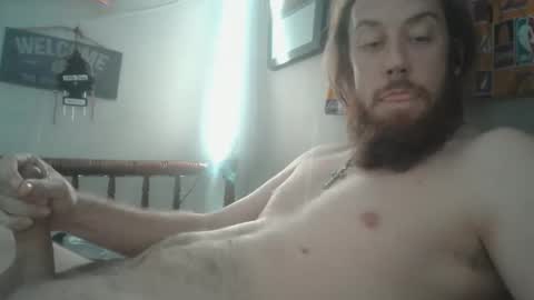 Verybigcock7890 online show from January 10, 9:35 am