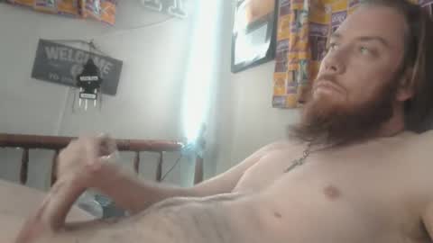 Verybigcock7890 online show from February 23, 9:11 am