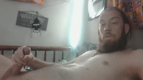 Verybigcock7890 online show from March 4, 7:59 am