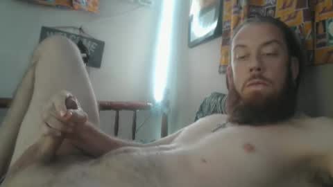 Verybigcock7890 online show from February 25, 9:21 am