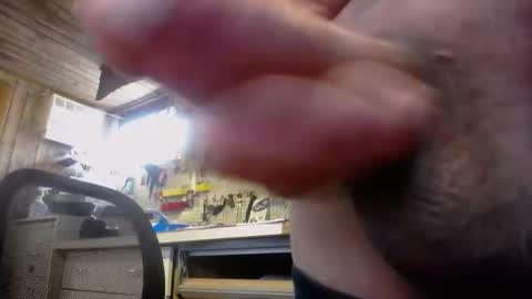 MyDick online show from December 18, 4:39 pm