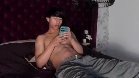 labrinthteasing online show from September 21, 12:49 pm