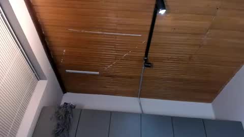 labrinthteasing online show from March 4, 12:12 pm