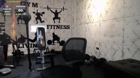 labrinthteasing online show from November 17, 12:19 pm