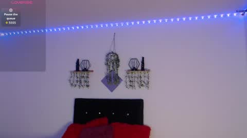 labrinthteasing online show from April 5, 4:36 pm