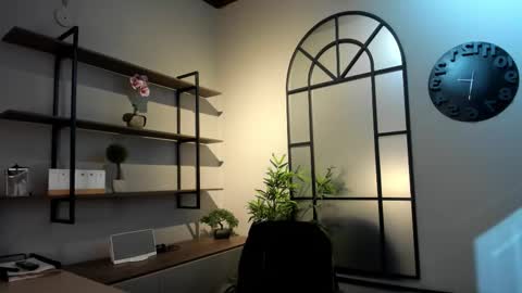 labrinthteasing online show from October 10, 12:21 pm