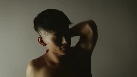 labrinthteasing online show from October 24, 1:13 pm