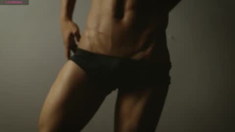 labrinthteasing online show from November 24, 12:17 pm