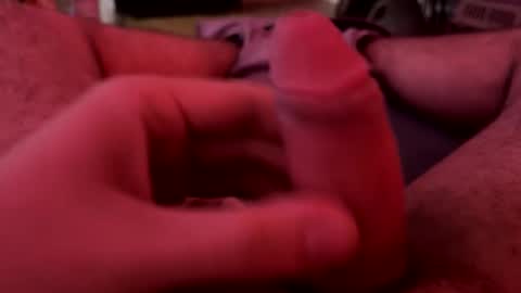 lacoo9 online show from October 26, 8:00 pm